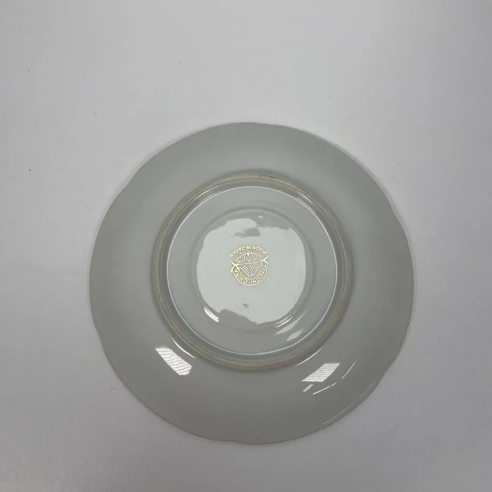 Takeichi China antique tea